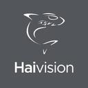 Haivision Media Platform Reviews