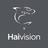 Haivision Media Platform