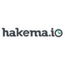 Hakema Reviews