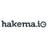 Hakema