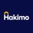 Hakimo Reviews