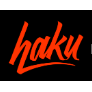 haku