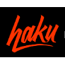 haku Reviews