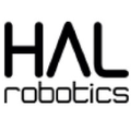 HAL Robotics