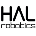 HAL Robotics Reviews