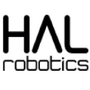 HAL Robotics Reviews