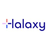 Halaxy Reviews & Ratings