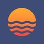 Halcyon.ai Reviews