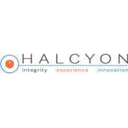 Halcyon Reviews