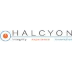 Halcyon Reviews