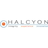 Halcyon Reviews