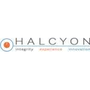Halcyon Reviews