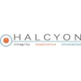 Halcyon Icon