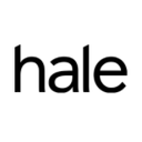 Hale Reviews