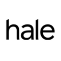 Hale