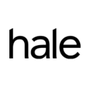 Hale