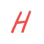 Hale Reviews