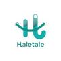 Haletale