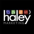 Haley Marketing