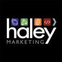 Haley Marketing Reviews