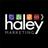 Haley Marketing Reviews