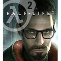 Half Life II