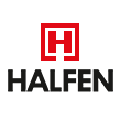 HALFEN