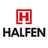 HALFEN Reviews