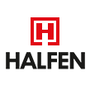 HALFEN Reviews