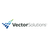 Vector Check It Reviews