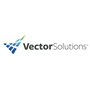 Vector Check It Reviews