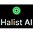 Halist Reviews