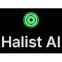 Halist