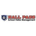 Hall Pass Reviews