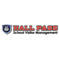 Hall Pass