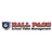 Hall Pass Reviews