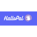 HalloPal Reviews