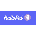 HalloPal Reviews