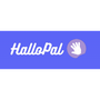 HalloPal