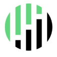 Halo Ai
