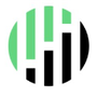 Halo Ai