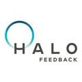 Halo Feedback