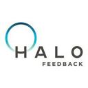 Halo Feedback Reviews