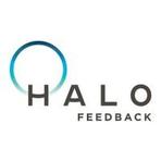 Halo Feedback Reviews