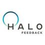 Halo Feedback