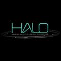 HALO