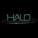 HALO Reviews