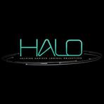 HALO Reviews