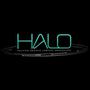 HALO