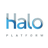 HALO Inventory Management